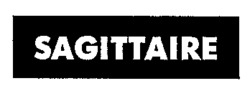 SAGITTAIRE