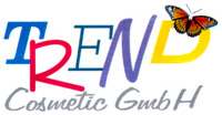 TREND Cosmetic GmbH