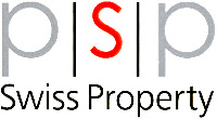 psp Swiss Property