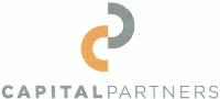 CAPITAL PARTNERS
