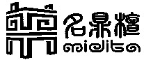 midita