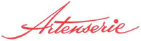 Artenserie