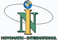 NI NOVOMATIC-INTERNATIONAL