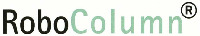RoboColumn