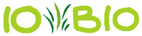 IO BIO