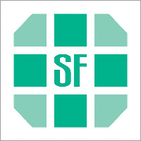 SF