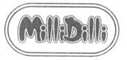 MilliDilli