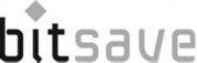 bitsave