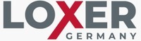 LOXER GERMANY