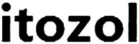 itozol