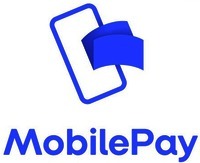 MobilePay