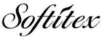 Softitex