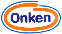 Onken