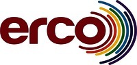 erco