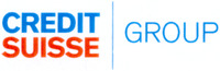 CREDIT SUISSE GROUP