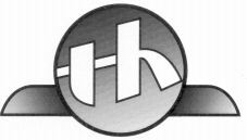 th
