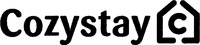 Cozystay