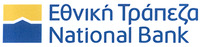 National Bank