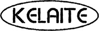 KELAITE