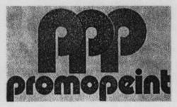 ppp promopeint
