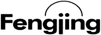 Fengjing