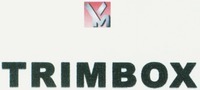 TRIMBOX
