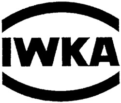 IWKA
