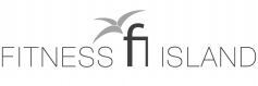 FITNESS FI ISLAND