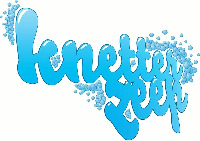 knetter zeep