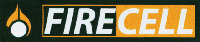 FIRECELL
