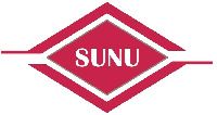 SUNU