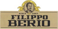 FILIPPO BERIO
