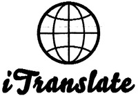 iTranslate