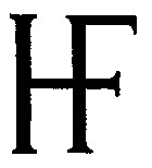 HF