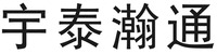 YU TAI HAN TONG
