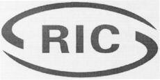 SRIC