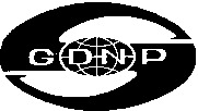 GDNP