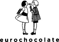 eurochocolate