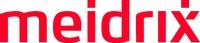 meidrix