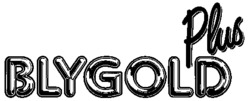 Plus BLYGOLD