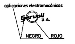 gervall