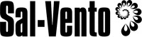 Sal-Vento
