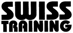 SWISS TRAINING
