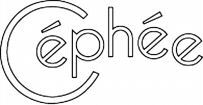 Céphée