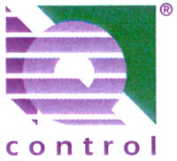 IQ control