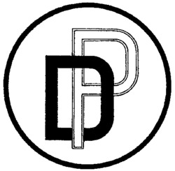PD