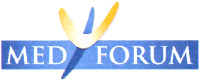 MED FORUM