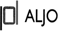 ALJO