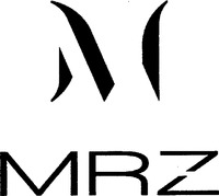 MRZ