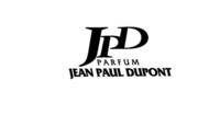 JpD PARFUM JEAN PAUL DUPONT